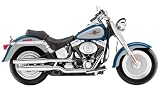 Harley Davidson