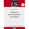 D�tails sur le produit