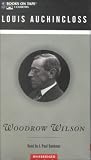 Woodrow Wilson (Penguin Lives)