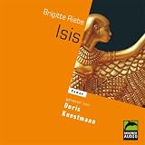 Produkt-Bild: Isis, 6 Audio-CDs
