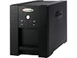 CyberPower PP1100SW Smart App Sinewave UPS - 1100VA/700W AVR 7-Out Tower SNMP/HTTP