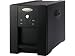 CyberPower PP1100SW Smart App Sinewave UPS - 1100VA/700W AVR 7-Out Tower SNMP/HTTP