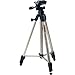Sunpak 620-060 Tripod