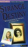 Strange Destiny (Zodiac)