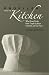 Profiles from the Kitchen: What Great Cooks Have Taught Us about Ourselves and Our Food