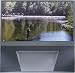 Mitsubishi WS-55315 - 55 rear projection TV ( CRT ) - widescreen - 1080i - HDTV monitor