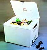 Koolatron P27 Voyager 12v 28 litres