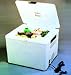 Koolatron P27 Voyager 12v 28 litres