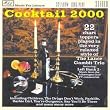 Cocktail 2000