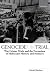 Genocide on Trial: War Crimes Trials and the Formation of Holocaust History and Memory