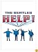 Help! (Deluxe Edition)