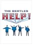 Help! (Deluxe Edition)