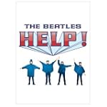 Help!
