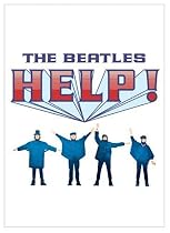 Help! (Deluxe Edition) Harry Potter7