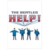 Help!