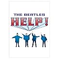 Help!