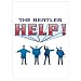 Help!