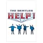 Help! (Deluxe Edition)