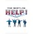 Help!