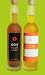 Os World Fusion Vinaigrette