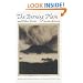 The Burning Plain: and other Stories (Texas Pan-American Series)