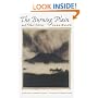 The Burning Plain: and other Stories (Texas Pan American Series)