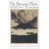 The Burning Plain and Other Stories