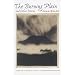 The "Burning Plain" and Other Stories (Pan America)