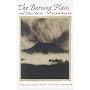 The "Burning Plain" and Other Stories (Pan America)