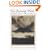 The Burning Plain: and other Stories (Texas Pan-American Series)
