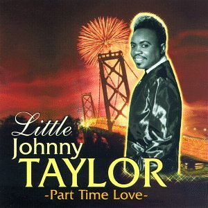 CD-Charts  Search : Part Time Love