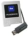 Samsung Pleomax/Zirex 6.0 GB Ultra Portable Hard Drive ( UHD-6G )