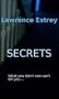 Secrets