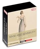 Sense and Sensibility
