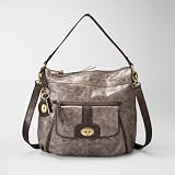 Fossil Heritage Large Hobo