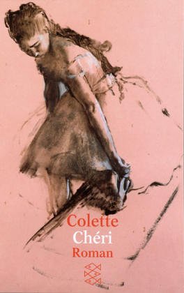 Colette