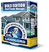 Dr. Landlord Property Management Software Gold Edition