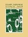 Book Learn Japanese: New College Text. Volume III