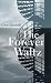 The Forever Waltz (Oberon Modern Plays)