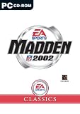 Madden NFL 2002