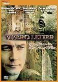 Vivero Letter - Expedition in die gr�ne H�lle - Robert Patrick