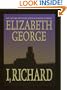 I, Richard