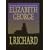 I Richard (Thorndike Basic)