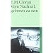 B�cher, die brennen