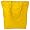 Bright Yellow