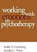 Working with Emotions Psychotherapy (The Practicing Professional)