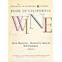 The University of California/Sotheby Book of California Wine
