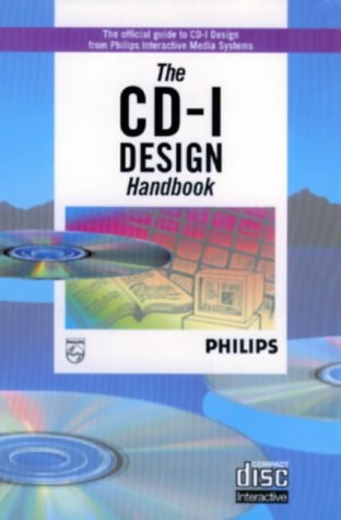 Equipment and Software