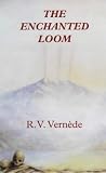 The Enchanted Loom