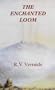 The Enchanted Loom
